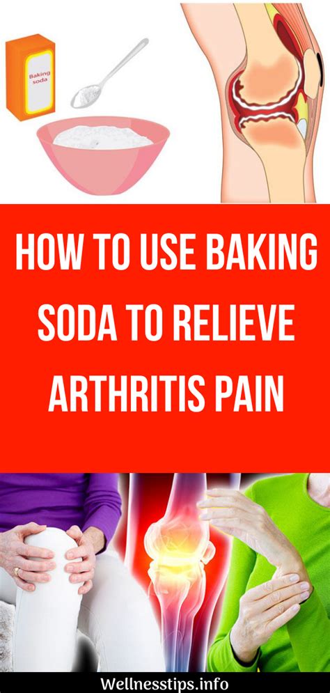 2 It is important to note that higher doses may cause fluid retention and worsen blood pressure control with CKD patients. . Can baking soda help nerve pain